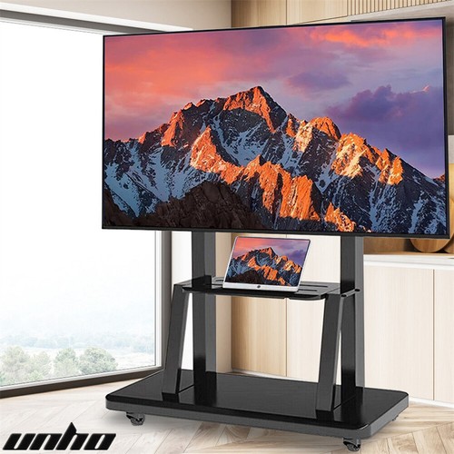 100 inch large mobile tv - 32-100,