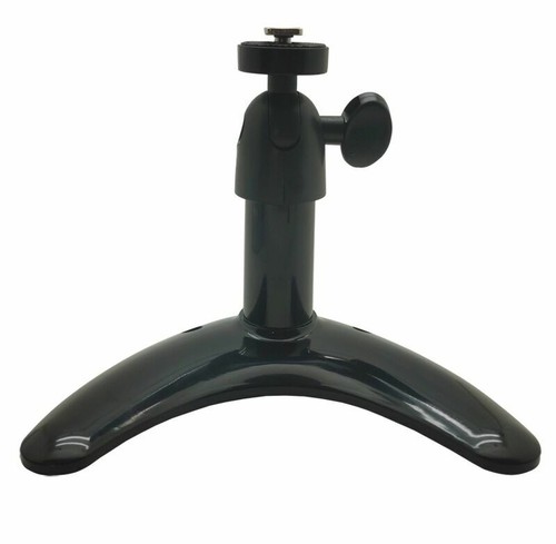 Adjustable crescent flat base - adjustable,