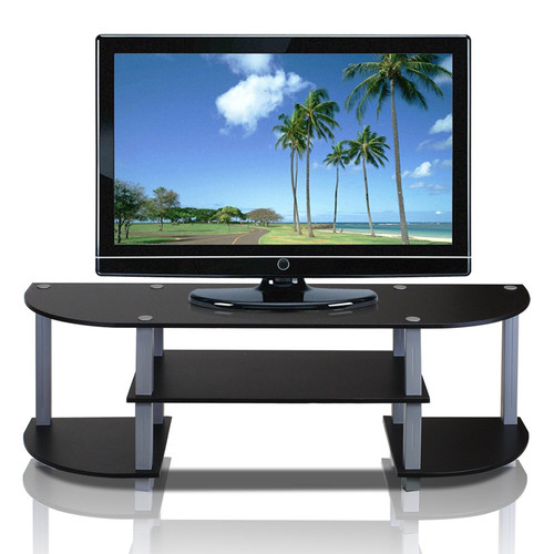 Stand for inch flat - tv,