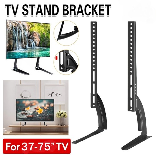 Universal bracket stand - universal,