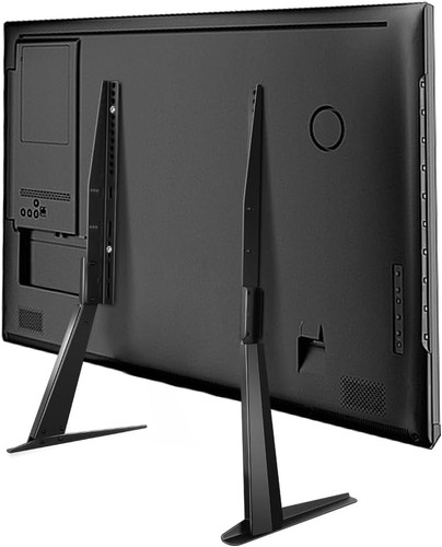 Kktoner universal stand - tv,