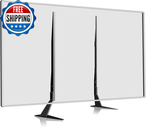 Universal stand table top - universal, tv
