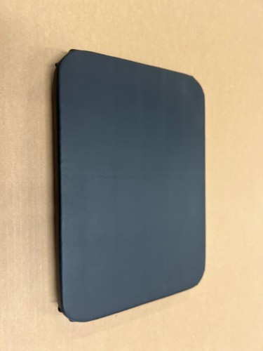 Flat screen stand rotating - screen,