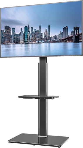 Universal floor stand - universal, with