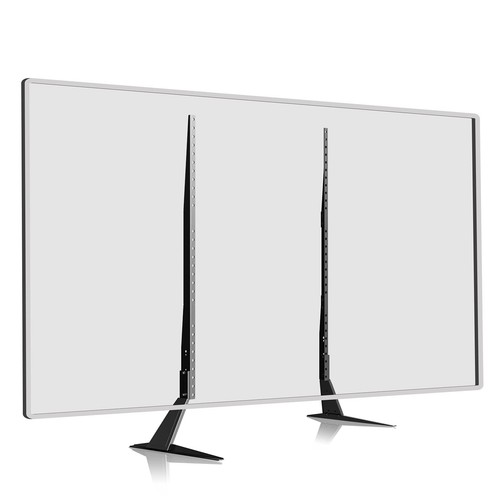 Universal stand table for - stand,