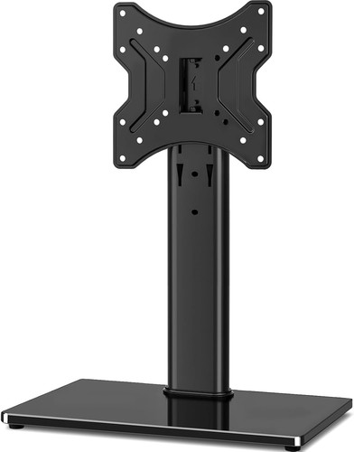 Universal swivel tabletop - swivel,
