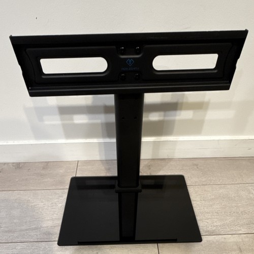 Perlesmith table top - table,