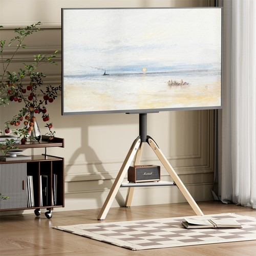 Tripod stand for 75 - for, 40-75”