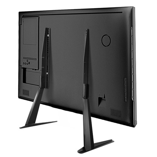 Kktoner universal stand - kktoner, tv