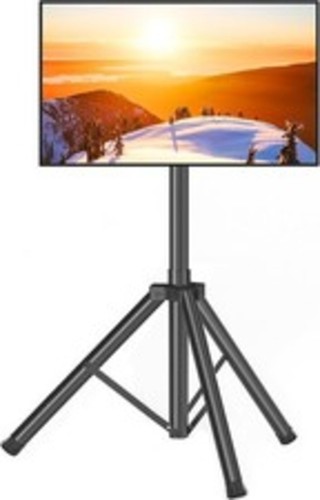 Tripod stand for - stand, inch
