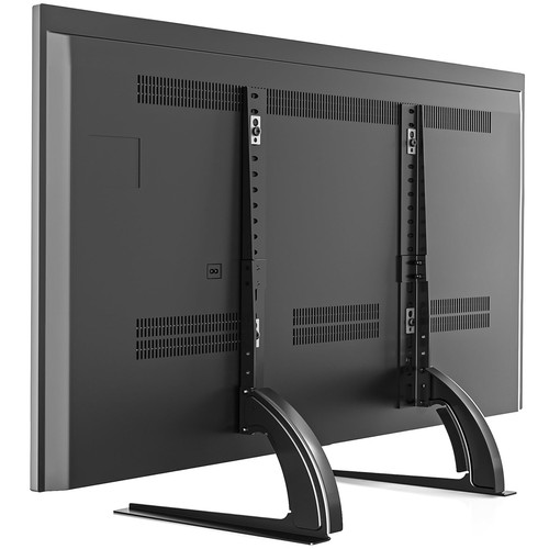 5rcom stand mount universal - stand,