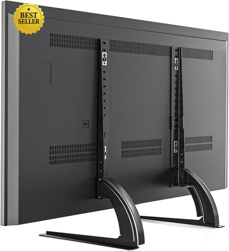 Universal tabletop stand - universal,