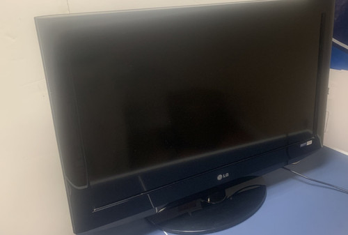 32lh20 black lcd flat - 32lh20, in