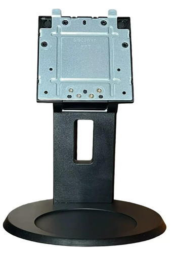 Delll flat screen - delll,