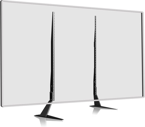 Universal stand table - tv,