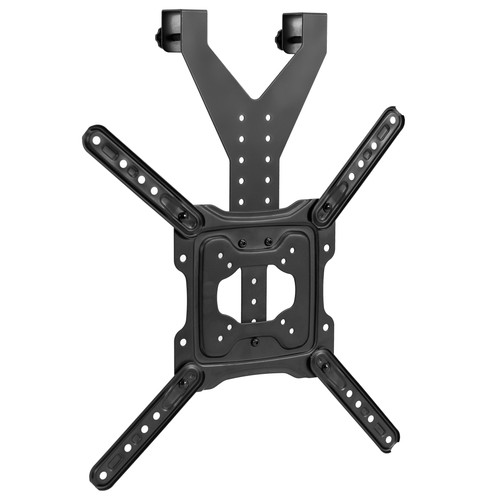 Vivo hanger bracket - tv,