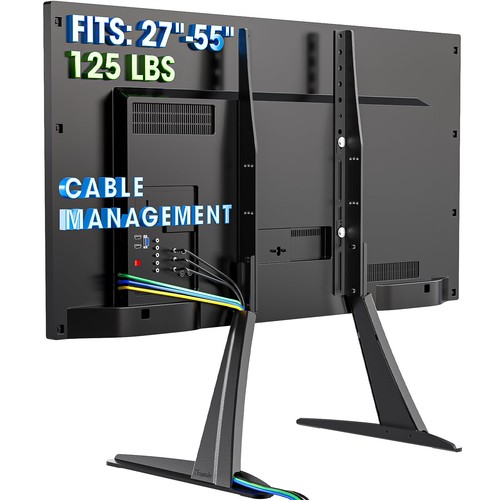 Universal stand for to - tv,