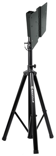Rockville rves05 tripod - rockville,