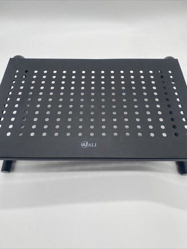 Monitor stand riser for - monitor,