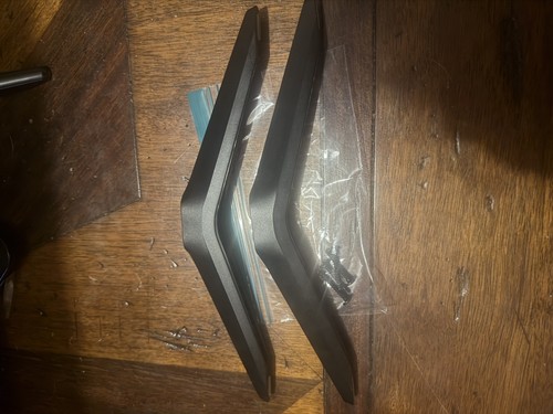 Tcl flat screen - screen, 55s421