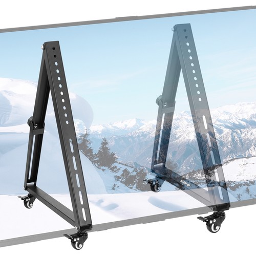 Vivo low height mobile - low,