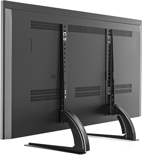 Stand mount universal - mount,,