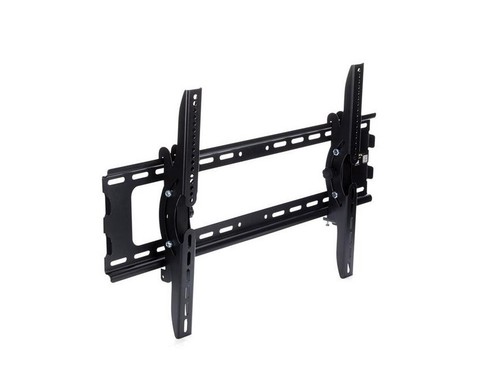 Startech flat screen - tv, mount