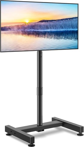 Floor stand for 50 inch - floor, 13-50