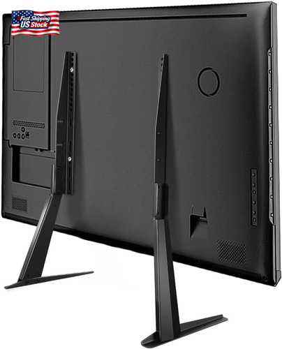 Kktoner universal stand - universal, tv