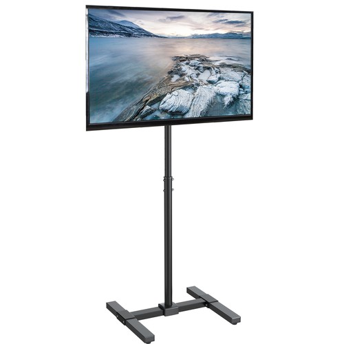 Vivo display to 50 - display,