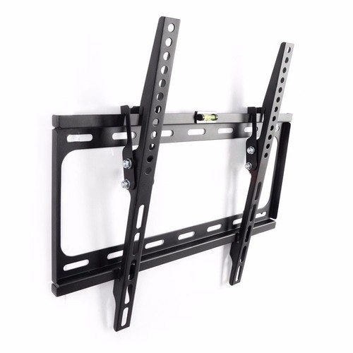 Slim lcd led plasma flat - lcd,