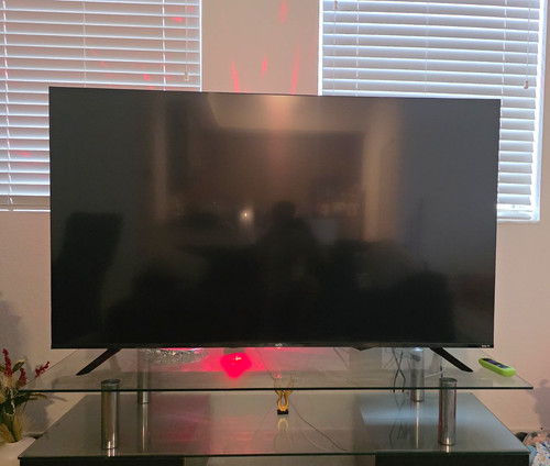 Onn plasma flat screen - onn.,